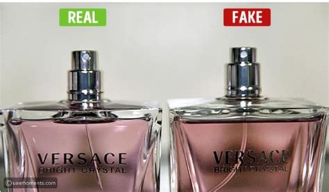 perfume philippines fake|perfume price philippines.